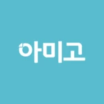 아미고 android application logo